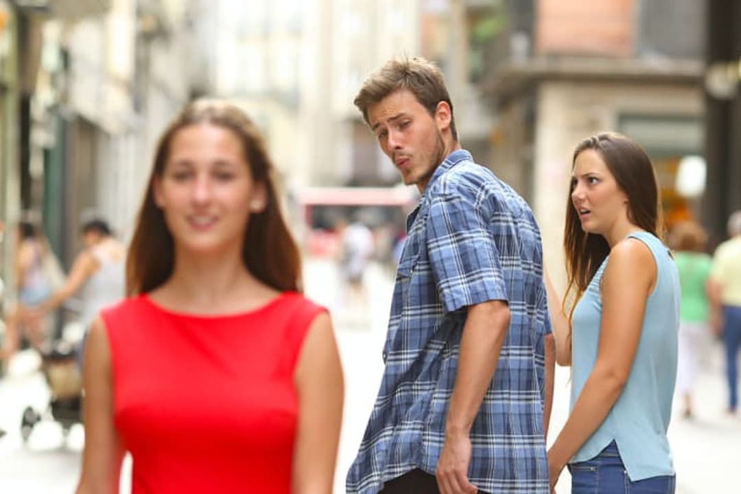 Daily Struggle meme meme template - Click to create your own meme